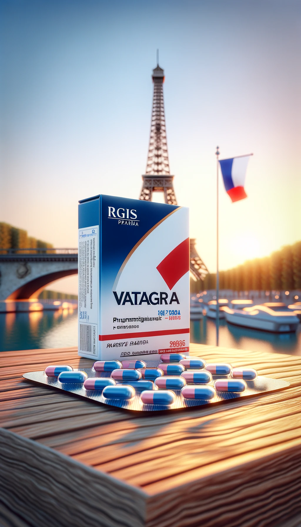 Achat viagra en ligne france